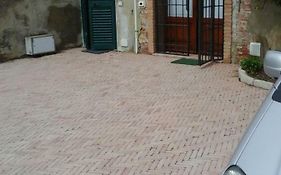 delle vigne 59 A CASA AGOSTINI